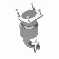 Thumbnail for MagnaFlow Conv DF 01-02 Dodge Stratus 2.7L