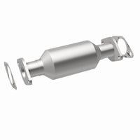 Thumbnail for Magnaflow California Direct Fit Converter 04-07 Kia Spectra 2.0L