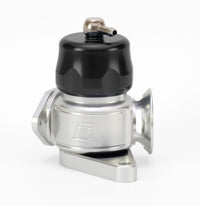 Thumbnail for Turbosmart BOV Dual Port Subaru-Black