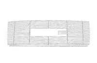 Thumbnail for Putco 11-14 GMC Sierra HD Shadow Billet Grilles