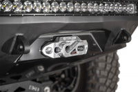 Thumbnail for Addictive Desert Designs 19-20 Ford Ranger Stealth Fighter Front Bumper