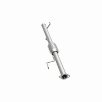 Thumbnail for MagnaFlow Conv DF 00-04 Tundra Rear 3.4L