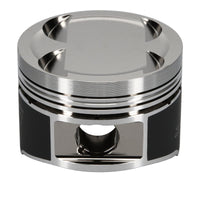 Thumbnail for Wiseco Toyota 3SGTE 4v Dished -6cc Turbo 87mm Piston Kit