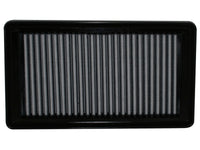 Thumbnail for aFe MagnumFLOW Air Filters OER PDS A/F PDS Honda Civic Si 06-11 L4-2.0L