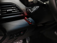 Thumbnail for aFe Scorcher GT Module 20-23 Subaru Outback H4-2.4L (t)