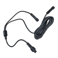 Thumbnail for Oracle Lighting Wiring Harness SEE WARRANTY