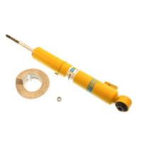 Thumbnail for Bilstein B8 1999 Mazda Miata 10th Anniversary Front 46mm Monotube Shock Absorber