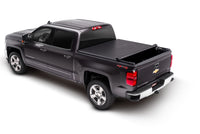 Thumbnail for Truxedo 14-18 GMC Sierra & Chevrolet Silverado 1500 6ft 6in TruXport Bed Cover
