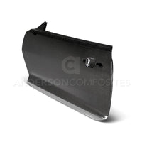Thumbnail for Anderson Composites 16-18 Chevrolet Camaro Type-OE Doors (Pair)