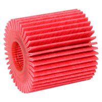 Thumbnail for K&N Toyota / Lexus / Scion 2.75in OD x 2.64in H Oil Filter