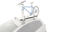 Thumbnail for Rhino-Rack Road Warrior Bike Carrier (C-Channel)