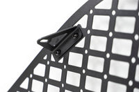 Thumbnail for DV8 21-23 Ford Bronco Rear Window Molle Panels