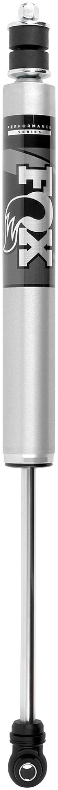 Thumbnail for Fox 14+ Dodge 2500/3500 2.0 Perf Series 10.6in Smooth Body IFP Front Shock / 3-4in Lift