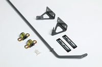 Thumbnail for Progress Tech 2016 Mazda MX-5 Rear Sway Bar (16mm - Adjustable)