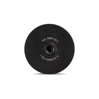 Thumbnail for Mishimoto 2022+ Subaru BRZ / Toyota GR86 Baffled Oil Catch Can Kit