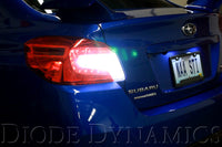 Thumbnail for Diode Dynamics 15-21 Subaru WRX / STi Tail as Turn +Backup Module (USDM) Module Only