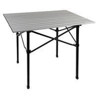 Thumbnail for ARB Aluminum Camp Table 33.8X27.5X27.5in