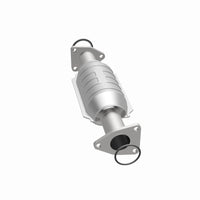 Thumbnail for MagnaFlow Conv Direct Fit Acura Legend 86 90