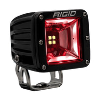Thumbnail for Rigid Industries Radiance+ Scene RGBW Surface Mount - Pair