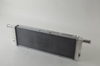 Thumbnail for CSF Porsche 911 Turbo/GT3 RS/GT4 (991) Center Radiator