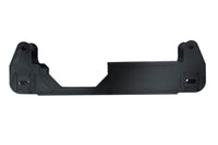 Thumbnail for Belltech 19-21 RAM 1500 4WD All Cabs 6in-8in Lift Kit w/Sway Bar Set