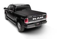 Thumbnail for Truxedo 09-18 Ram 1500 & 19-20 Ram 1500 Classic 6ft 4in Pro X15 Bed Cover