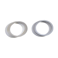 Thumbnail for Yukon Gear Preload Shim Kit For Chrysler 8.75in & Ford 9in