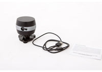 Thumbnail for Rampage 1999-2019 Universal Portable Wifi Backup Camera - Black