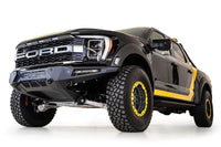 Thumbnail for Addictive Desert Designs 21-22 Ford Raptor HoneyBadger Front Bumper