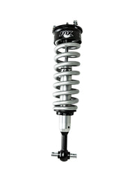 Thumbnail for MaxTrac 15-18 Ford F-150 2WD 0-2.5in Front FOX 2.0 Performance Coilover - Single