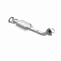 Thumbnail for MagnaFlow Conv DF 01-04 Pathfinder DS rr OEM