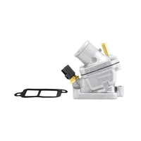 Thumbnail for Mishimoto 03-07 Volvo XC70 Racing Thermostat - 85C