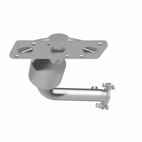 Thumbnail for MagnaFlow Conv DF 03 Mazda 6 3.0 Front Manifold