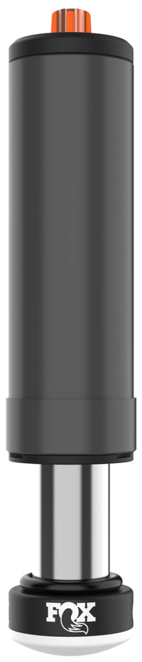 Thumbnail for Fox Factory Race 2.0 x 4.0 Bump Stop 1-1/4in. Shaft 14.19 Ext 10.15 Comp Pinch Mount