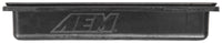 Thumbnail for AEM 19-20 Subaru WRX STI 2.5L DryFlow Air Filter