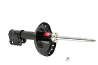 Thumbnail for KYB Shocks & Struts Excel-G Front Right SUBARU Legacy (AWD) 2005-09