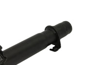 Thumbnail for KYB Shocks & Struts Excel-G Front Left HONDA Accord 2008-11