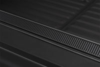 Thumbnail for Truxedo 17-20 Honda Ridgeline 4ft 8in Lo Pro Bed Cover