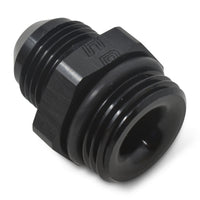 Thumbnail for Russell Performance -6 AN to -8 AN Radius Port Adapter