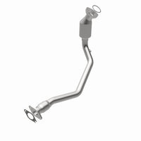 Thumbnail for MagnaFlow Conv DF 07-08 Pont G6 3.5L frt OEM