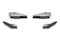 Thumbnail for Fabtech Offset Intrusion Beam Kit