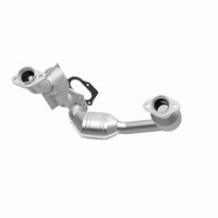 Thumbnail for MagnaFlow Conv DF 03-04 Ranger 3.0L OEM