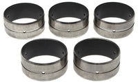 Thumbnail for Clevite Dart Aftermarket Cylinder Block Big M 2.120in Hsg Bore Camshaft Bearing Set