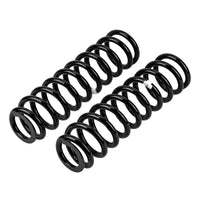 Thumbnail for ARB / OME Coil Spring Front Spring Wk2