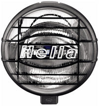 Thumbnail for Hella 500 Grille Cover (Pair)