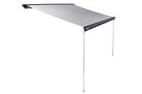 Thumbnail for Thule Hideaway Awning (Roof Mount - 3.75m) - Silver