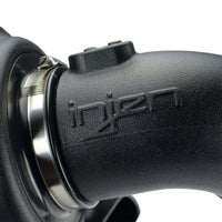 Thumbnail for Injen 16-19 BMW 340/ 440/ M140/ M240 i/ix 3.0T (B58) Evolution Intake