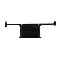 Thumbnail for Mishimoto 11-14 Ford Mustang GT 5.0L Oil Cooler Kit - Black