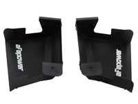 Thumbnail for aFe MagnumFORCE Intakes Scoops AIS BMW 335i (E90/92/93) 07-11 L6-3.0L (tt)
