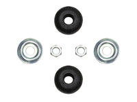 Thumbnail for ICON 9/16 RXT Heavy Duty Stem Bushing Kit